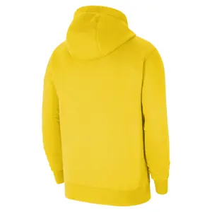 Sweat à capuche enfant Nike Fleece Park20 image-1