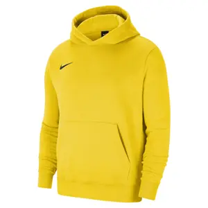 Sweat à capuche enfant Nike Fleece Park20 image-0