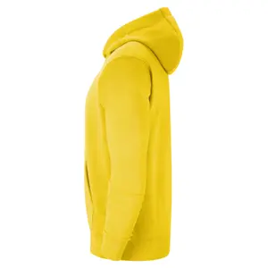 Sweat à capuche enfant Nike Fleece Park20 image-2