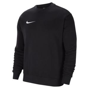 Felpa a girocollo Nike Fleece Park20 image-0