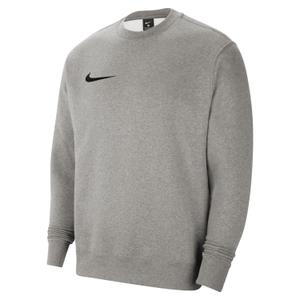Felpa a girocollo Nike Fleece Park20 image-3