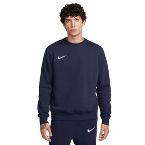 Felpa a girocollo Nike Fleece Park20 image-1