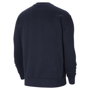 Kinder-Sweatshirt mit Rundhalsausschnitt Nike Fleece Park20 image-2