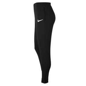 Pantalón de chándal Nike Fleece Park20 image-5