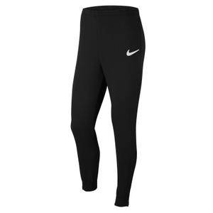 Pantalón de chándal Nike Fleece Park20 image-2