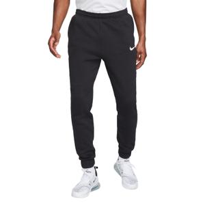 cw6907-010-pantalon-de-survetement-nike-fleece-park20-noir-blanc-blanc