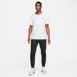 Pantalón de chándal Nike Fleece Park20 image-1