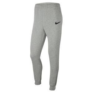 cw6907-063-pantalon-de-survetement-nike-fleece-park20-gris-fonce-chine-noir-noir
