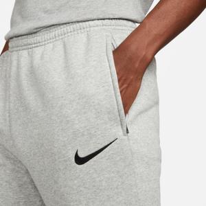 Pantalón de chándal Nike Fleece Park20 image-2