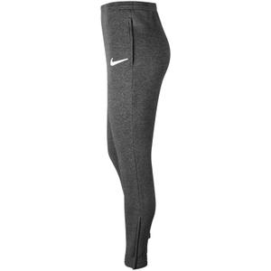 Pantalón de chándal Nike Fleece Park20 image-2