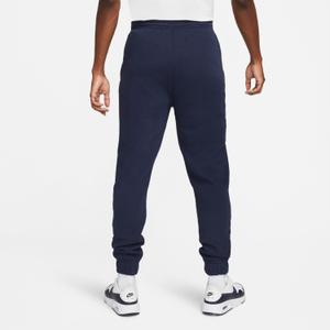 Pantalón de chándal Nike Fleece Park20 image-3