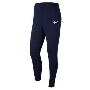 Pantalón de chándal Nike Fleece Park20 image-0