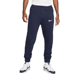 Pantalón de chándal Nike Fleece Park20 image-1
