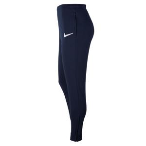 Pantalón de chándal Nike Fleece Park20 image-4