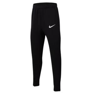 product/n/i/nike_cw6909-010-phsfh001_new.jpg