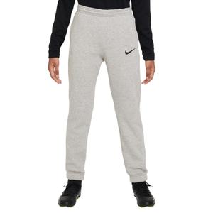 Pantalon de survêtement enfant Nike Fleece Park20 image-1