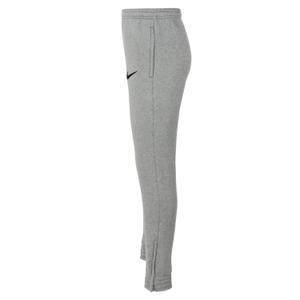 Pantalon de survêtement enfant Nike Fleece Park20 image-5