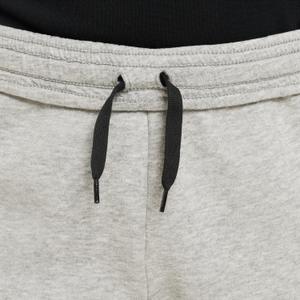 Pantalon de survêtement enfant Nike Fleece Park20 image-2