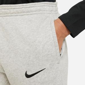 Pantalon de survêtement enfant Nike Fleece Park20 image-6
