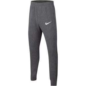 cw6909-071-pantalon-de-survetement-enfant-nike-fleece-park20-charbon-chine-blanc-blanc