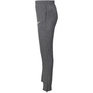 Pantalon de survêtement enfant Nike Fleece Park20 image-2