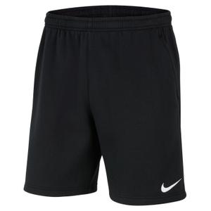 cw6910-010-short-nike-fleece-park20-noir-blanc-blanc