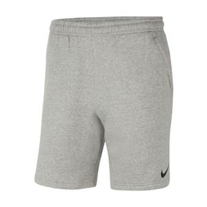 cw6910-063-short-nike-fleece-park20-gris-fonce-chine-noir-noir