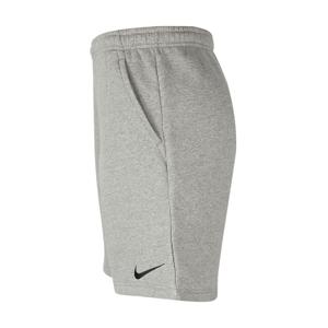 Short Nike Fleece Park20 image-1