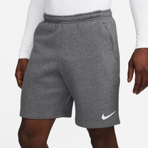 Short Nike Fleece Park20 image-1