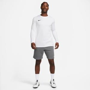Short Nike Fleece Park20 image-6