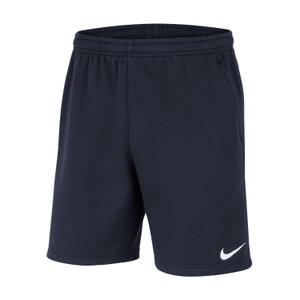cw6910-451-short-nike-fleece-park20-obsidienne-blanc-blanc