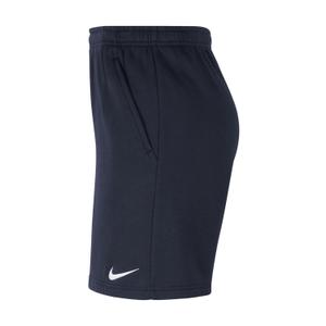 Short Nike Fleece Park20 image-2