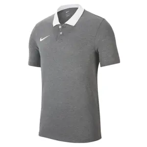 Polo Nike Dynamic Fit Park20 image-0