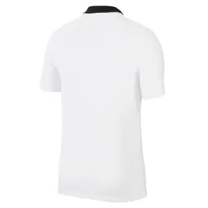 Polo shirt Nike Dynamic Fit Park20 image-2