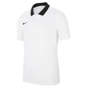 Polo shirt Nike Dynamic Fit Park20 image-0