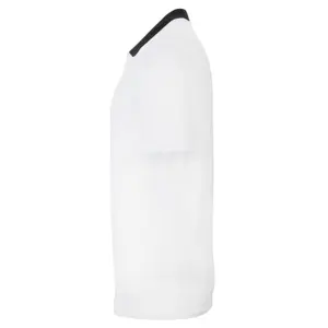 Polo shirt Nike Dynamic Fit Park20 image-1