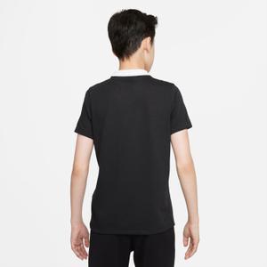 Polo enfant Nike Dynamic Fit Park20 image-2