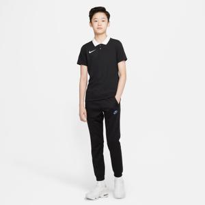 Polo enfant Nike Dynamic Fit Park20 image-3