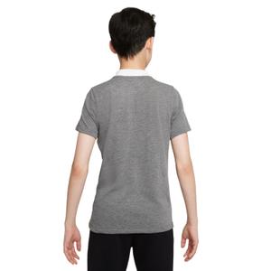 Polo enfant Nike Dynamic Fit Park20 image-4