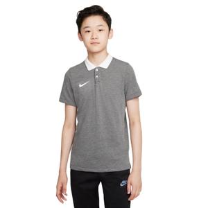 Polo enfant Nike Dynamic Fit Park20 image-2