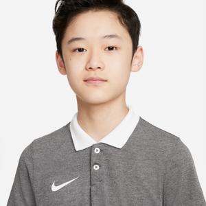 Polo enfant Nike Dynamic Fit Park20 image-5