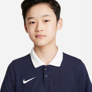 Polo enfant Nike Dynamic Fit Park20 image-1