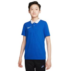 Polo enfant Nike Dynamic Fit Park20 image-0