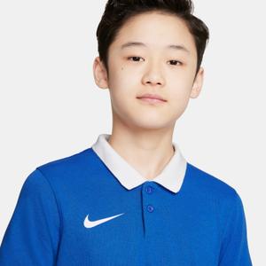 Polo enfant Nike Dynamic Fit Park20 image-1