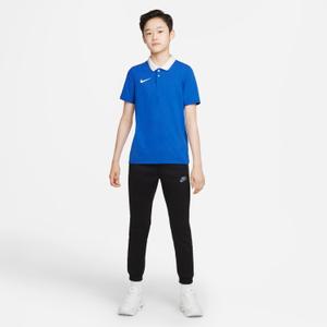 Polo enfant Nike Dynamic Fit Park20 image-3