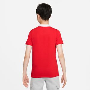 Polo enfant Nike Dynamic Fit Park20 image-2