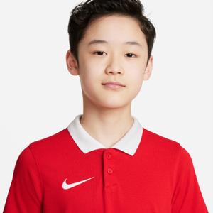 Polo enfant Nike Dynamic Fit Park20 image-1