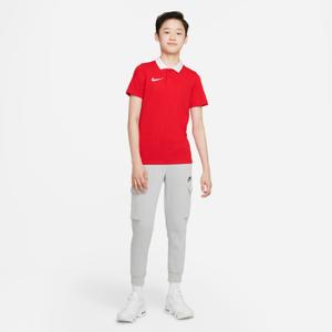 Polo enfant Nike Dynamic Fit Park20 image-3