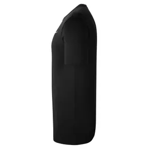 T-shirt Nike Dynamic Fit Park20 image-5