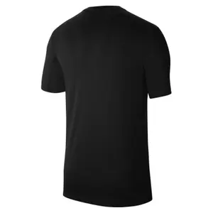 T-shirt Nike Dynamic Fit Park20 image-4
